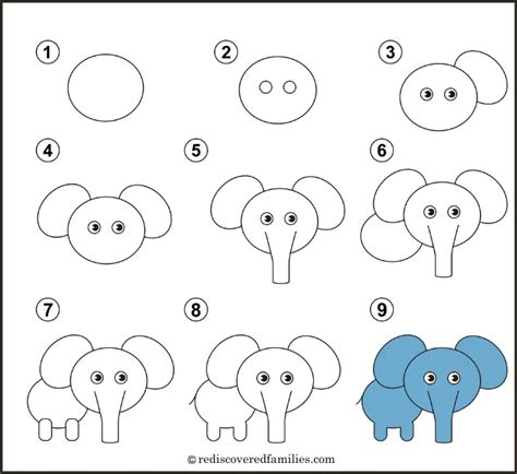 獅子怎麼畫|簡單畫畫教學/如何畫獅子/簡單畫畫教學/Step by step easy draw。